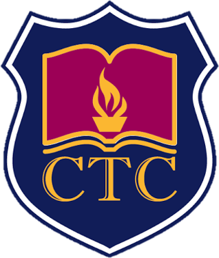Children's Training Centre (CTC)