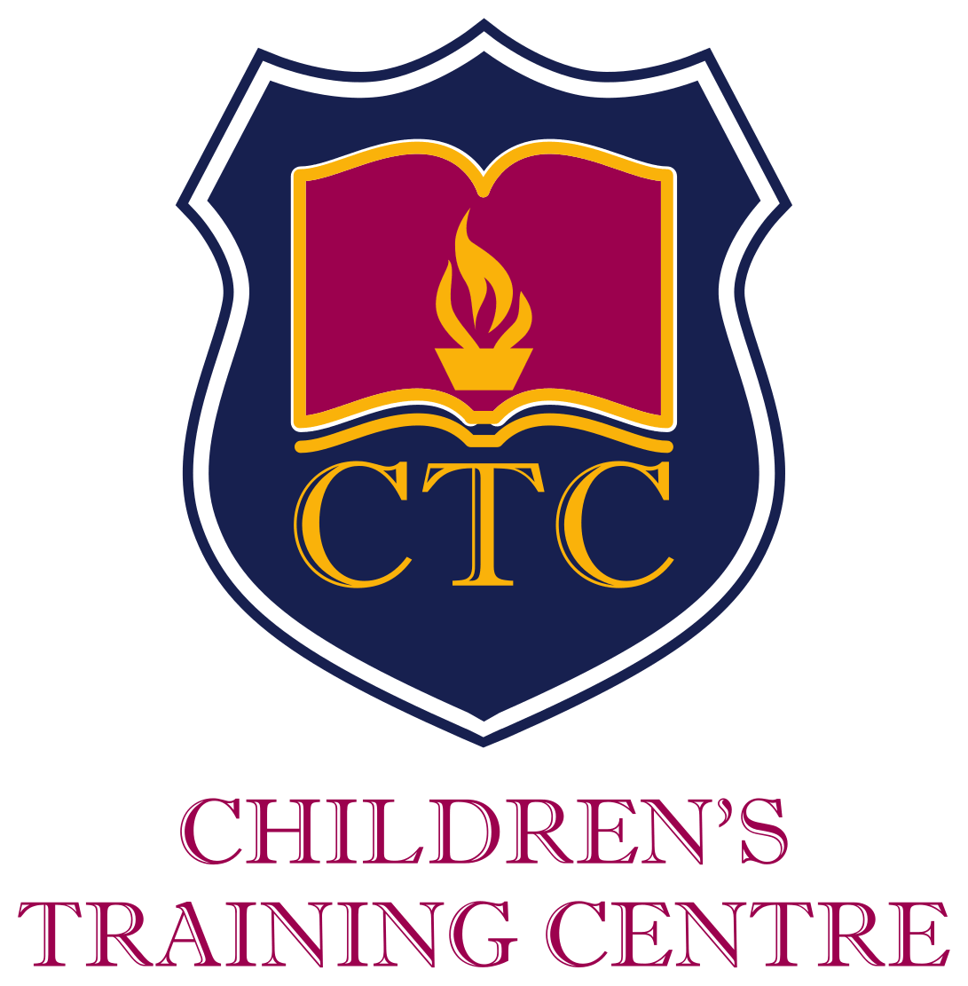 CTC-logo-with-text