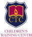 CTC-logo-with-text