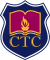 default-logo