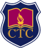 default-logo